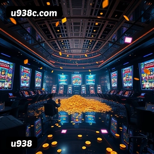 Dúvidas frequentes sobre apostas esportivas na u938