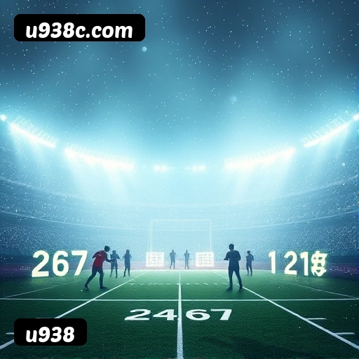 Roleta e blackjack u938