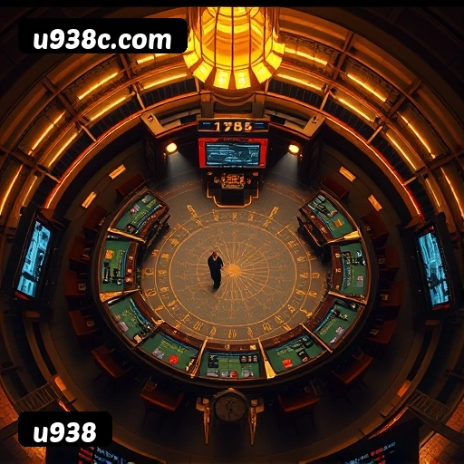 App u938 Android download