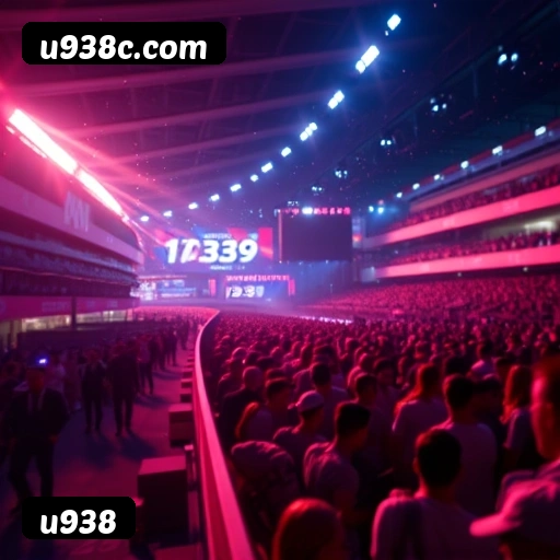 u938 multi dispositivo