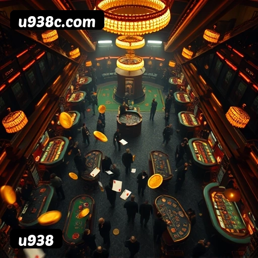 Aviator - Crash game popular na u938