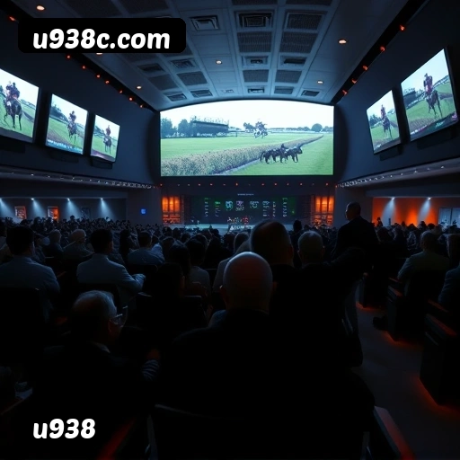 Starlight Princess - Slot game com multiplicadores na u938