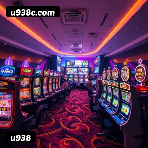 Checklist para avaliar a plataforma u938