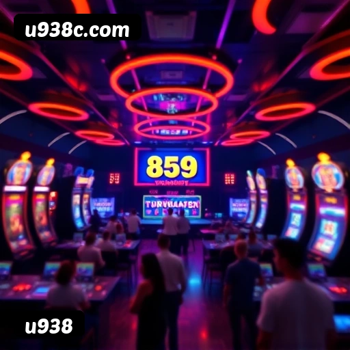 Conta u938 sincronizada site e app