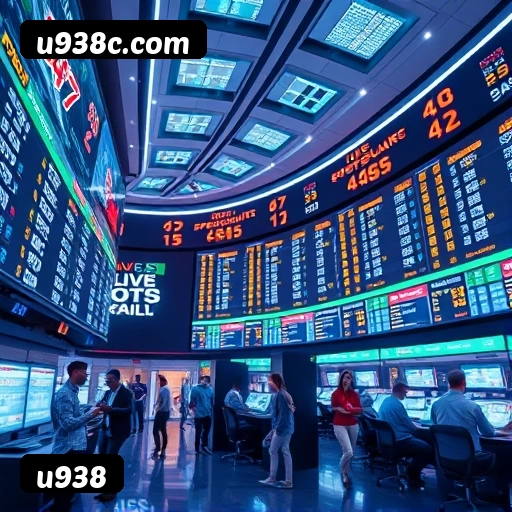 Aviator crash game u938