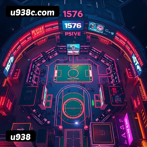 Bônus e prêmios u938