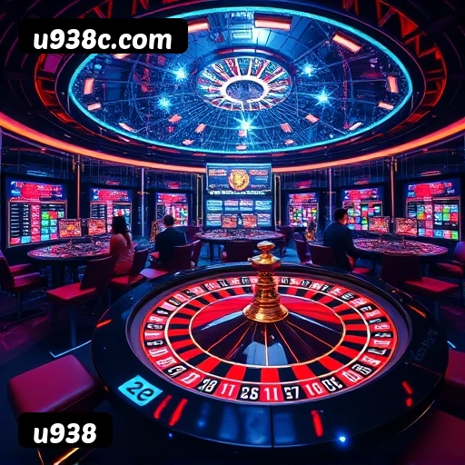 Central de dúvidas rápidas sobre o app u938