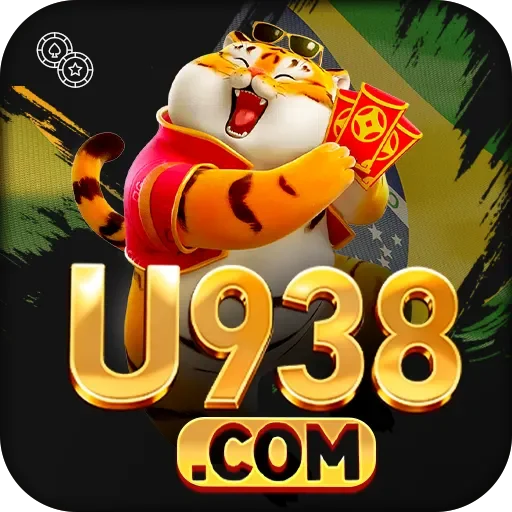 Cassino u938 - mesas ao vivo e jogos