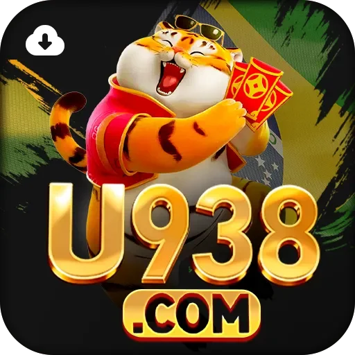 Download app u938 Android iOS