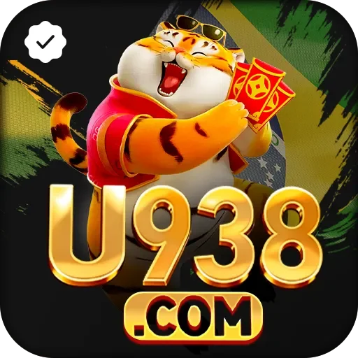 Plataforma u938 - cassino e apostas