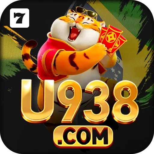 Slots u938 - Sweet Bonanza e caça-níqueis populares